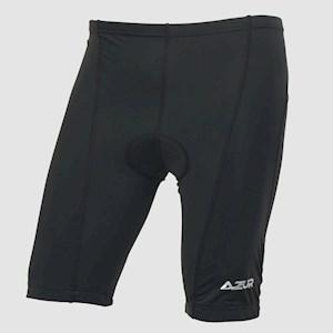 Rebel sport cycling shorts 2025