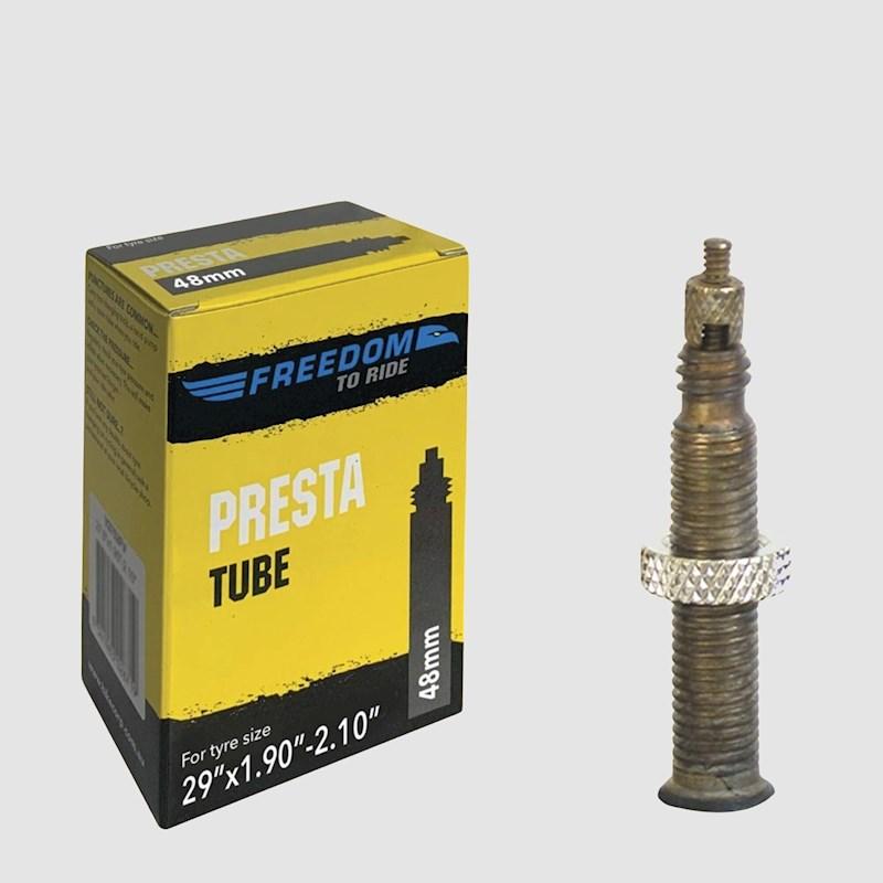 29 inch presta tube store