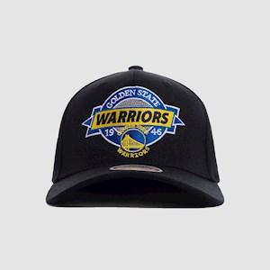 Hats rebel sport store
