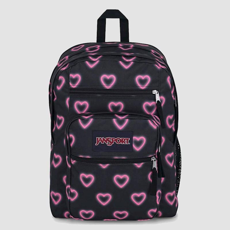 Rebel sport jansport on sale