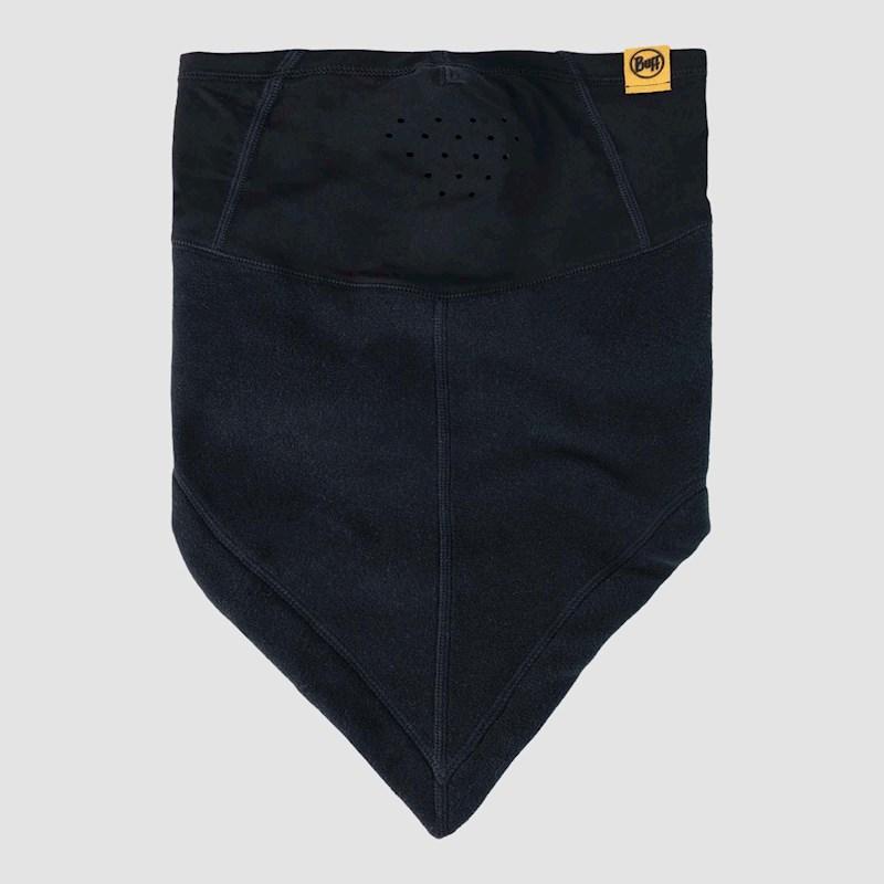 Image of product 8210768_00