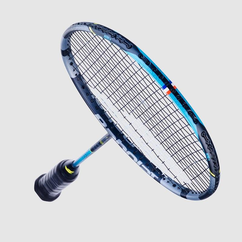 Babolat Satelite Lite Badminton Racquet | Rebel Sport