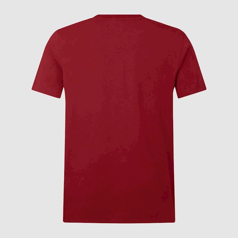 Image of product 8210858