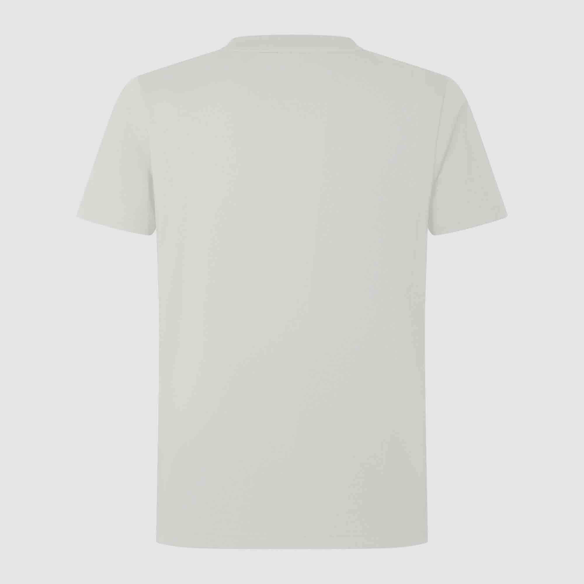 Image of product 8210860