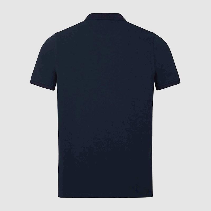 Image of product 8210862