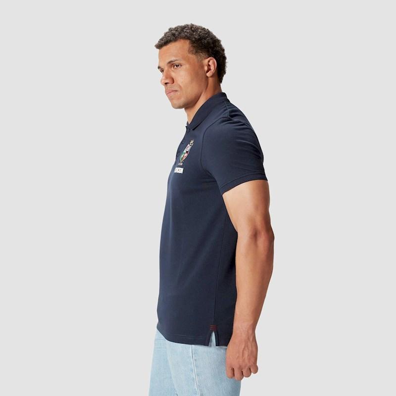 Image of product 8210862