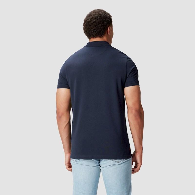 Image of product 8210862