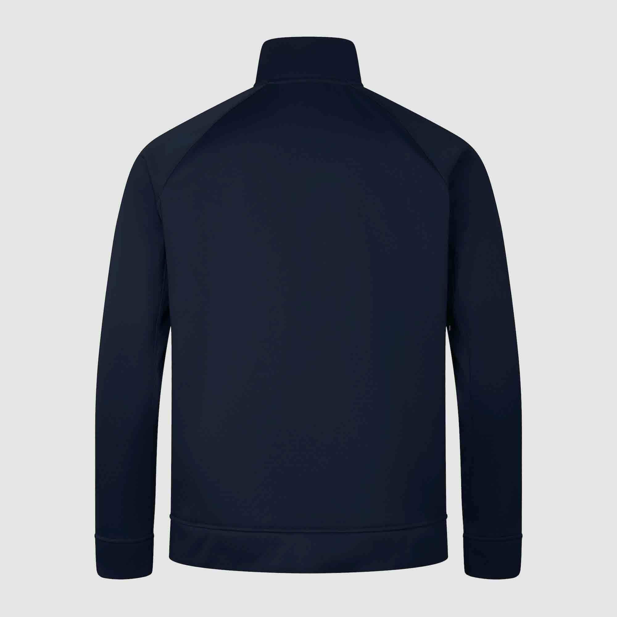 Image of product 8210865