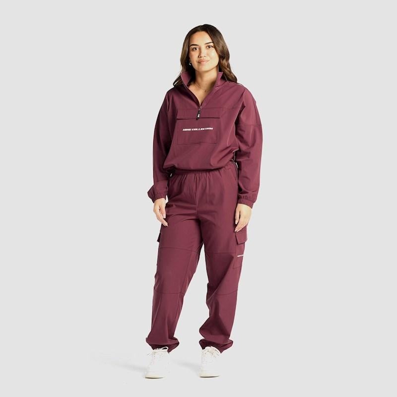 Image of product 8210874