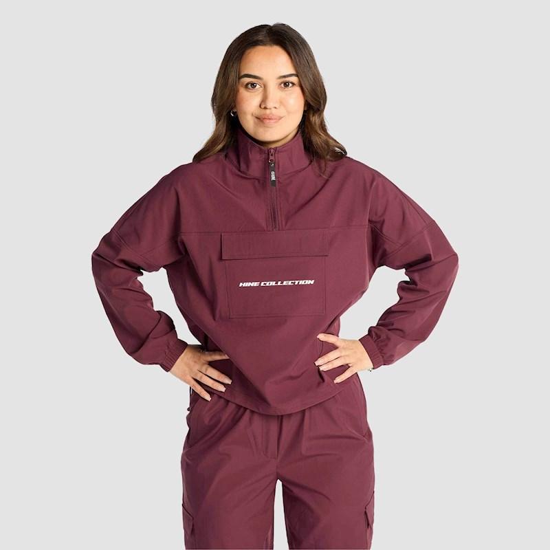 Image of product 8210874