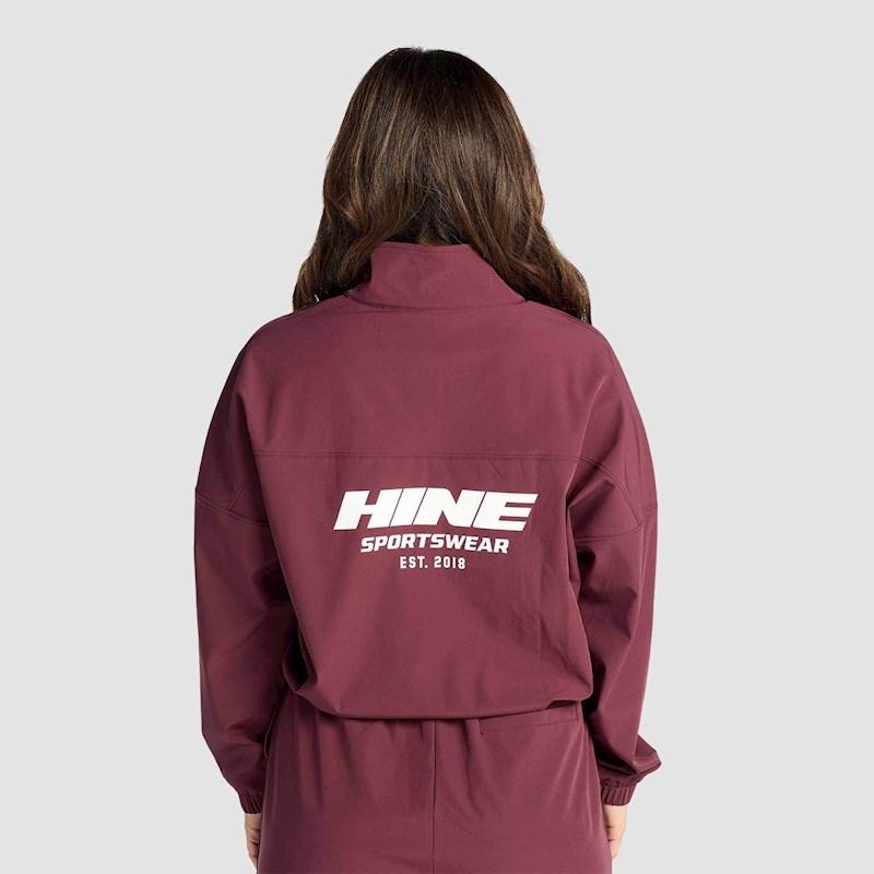 Image of product 8210874