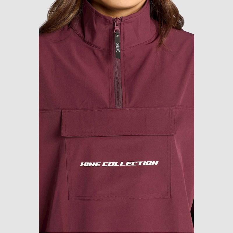 Image of product 8210874