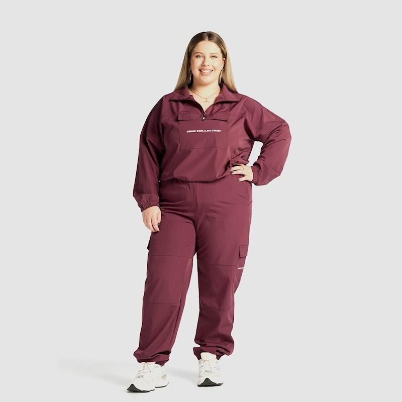 Image of product 8210874
