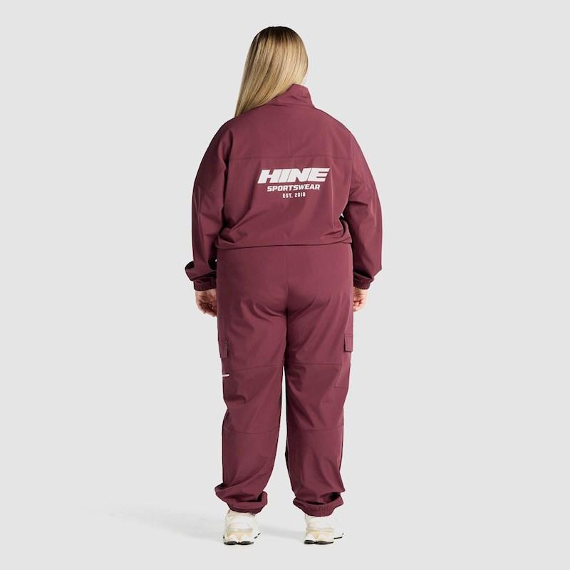 Image of product 8210874