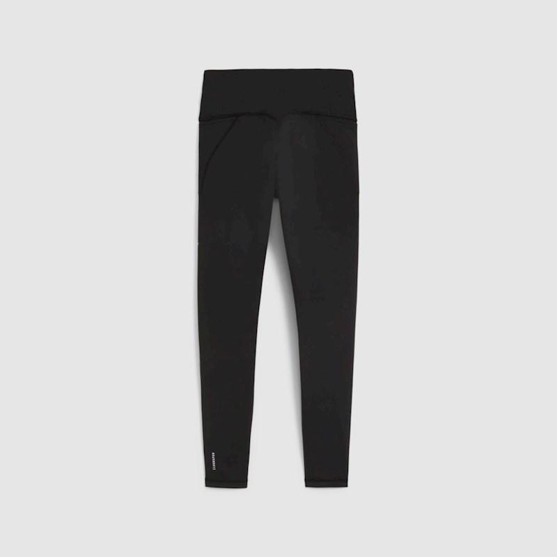 Image of product 8210886