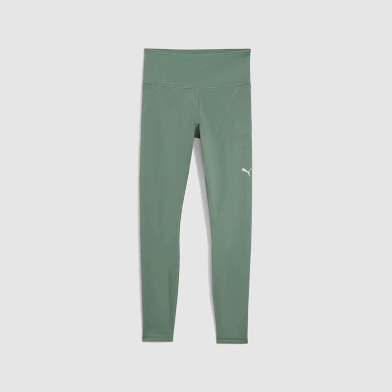 Image of product 8210890