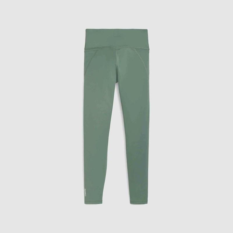 Image of product 8210890