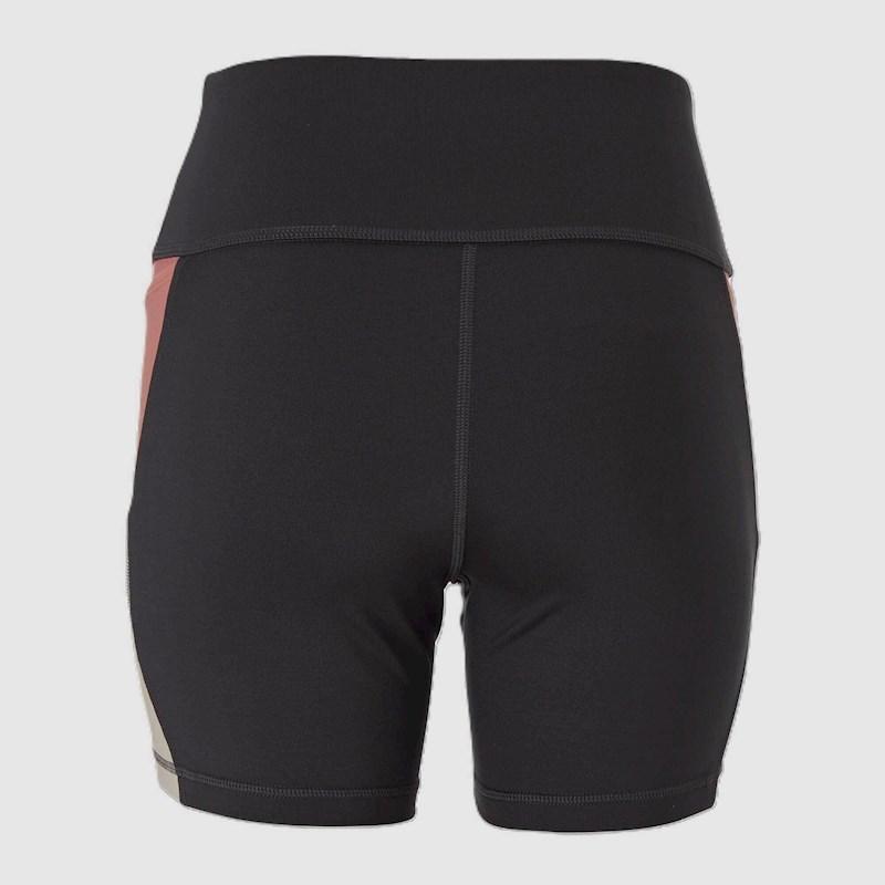 Image of product 8210912
