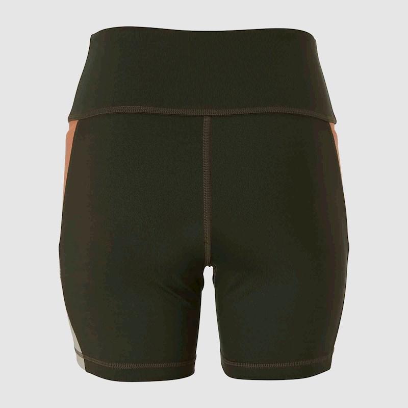 Image of product 8210921