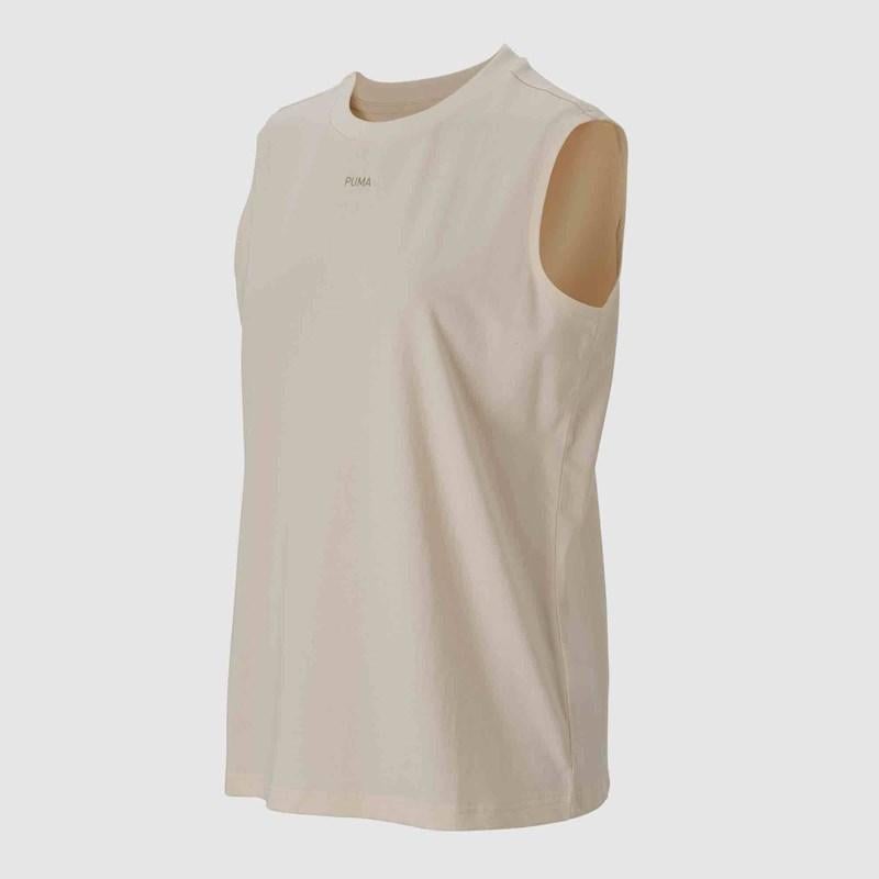 Image of product 8210922