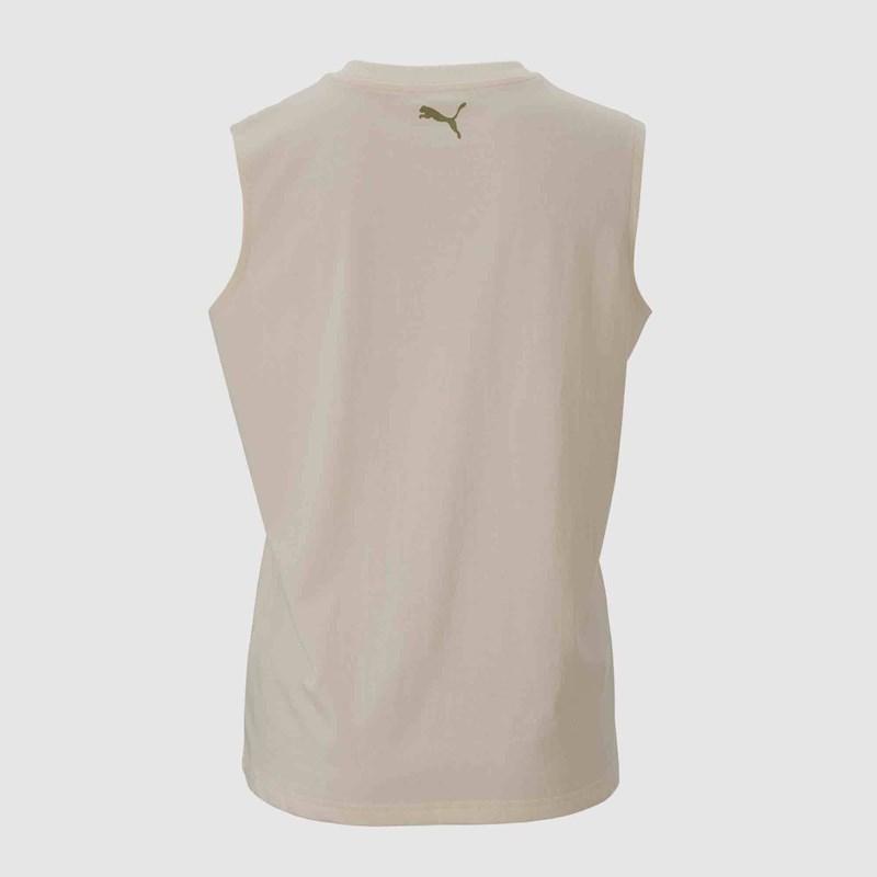 Image of product 8210922