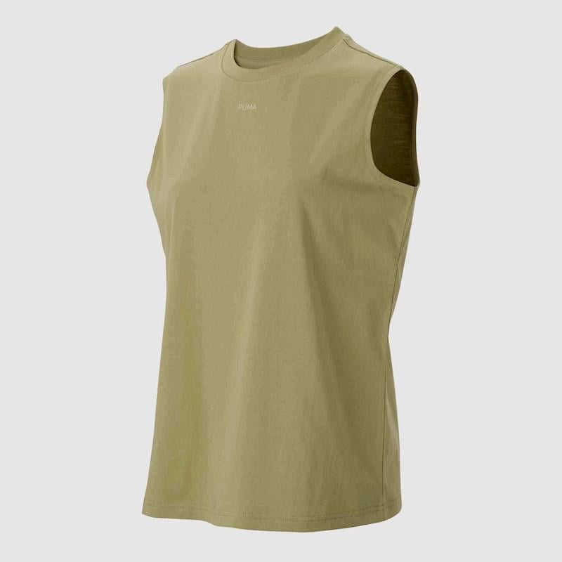 Image of product 8210923