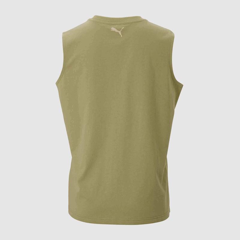 Image of product 8210923