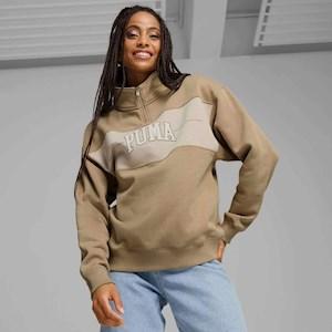 Rebel sport womens hoodies deals