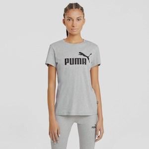 Rebel sport womens tops clearance