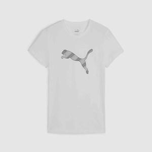 Puma clothing nz outlet