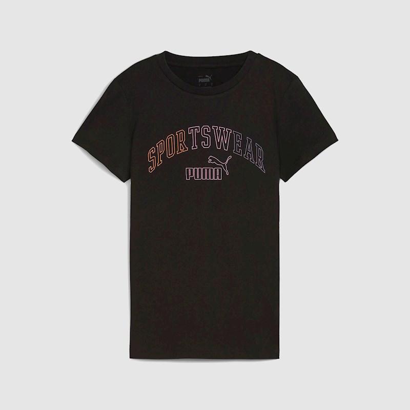 Image of product 8210978