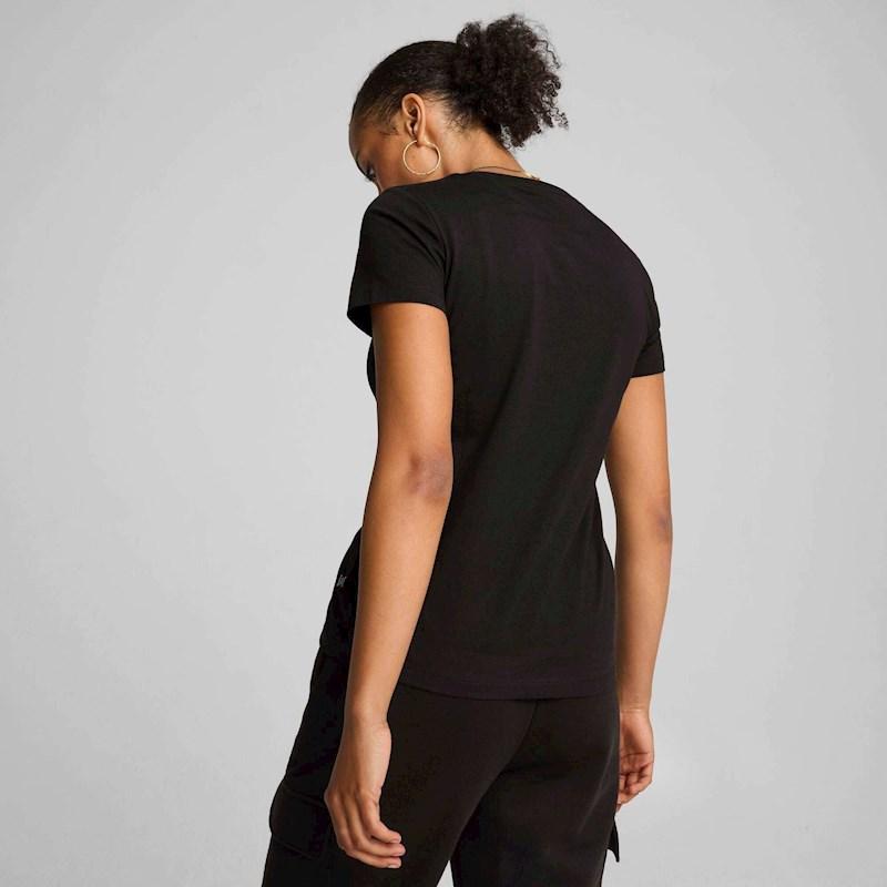 Image of product 8210978