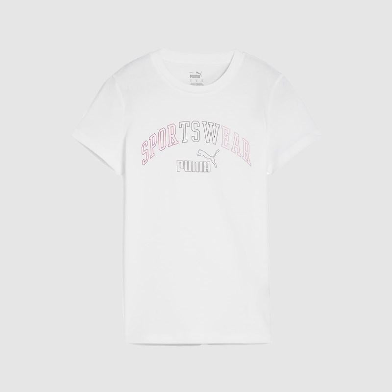 Image of product 8210979