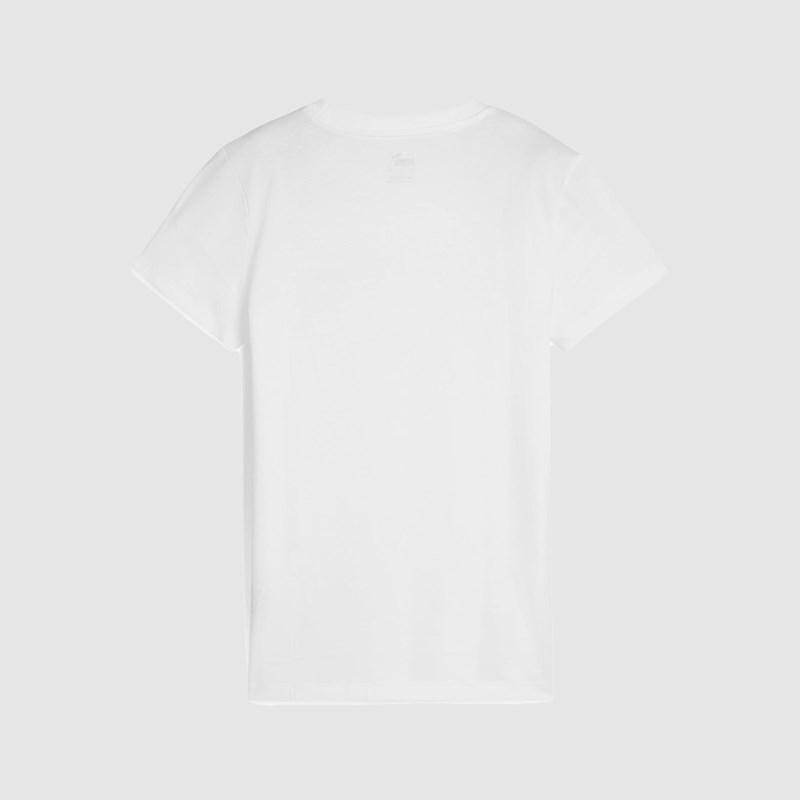 Image of product 8210979