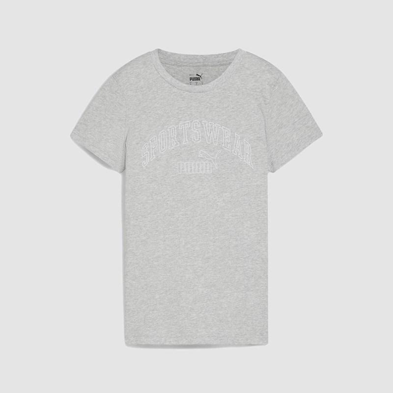 Image of product 8210980