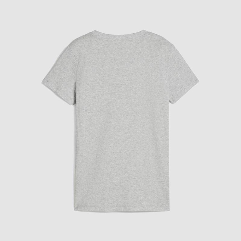 Image of product 8210980