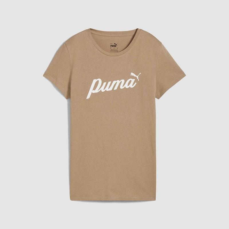 Image of product 8210982