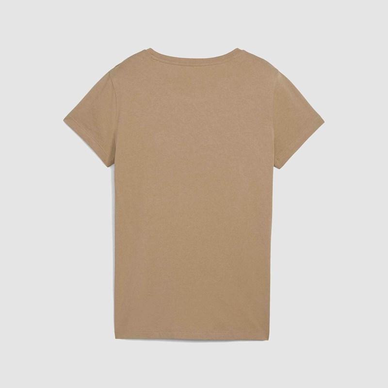Image of product 8210982