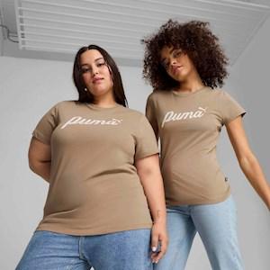 Shop Womens Puma Clothing Online in NZ Rebel Sport