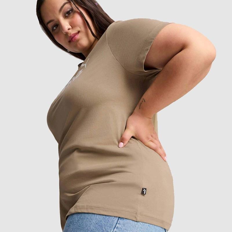 Image of product 8210982