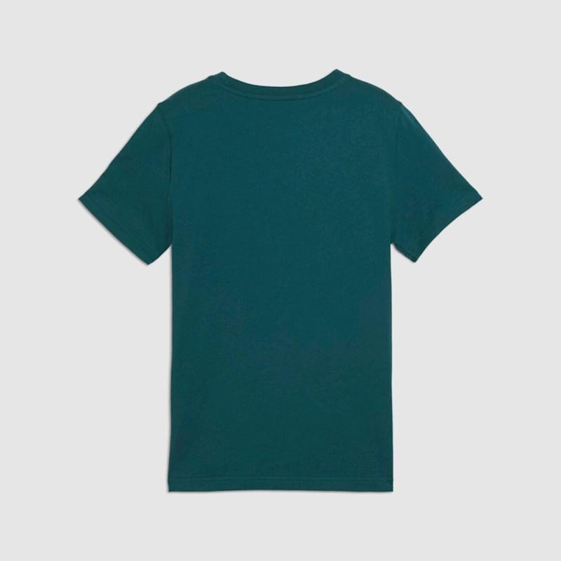 Image of product 8211001