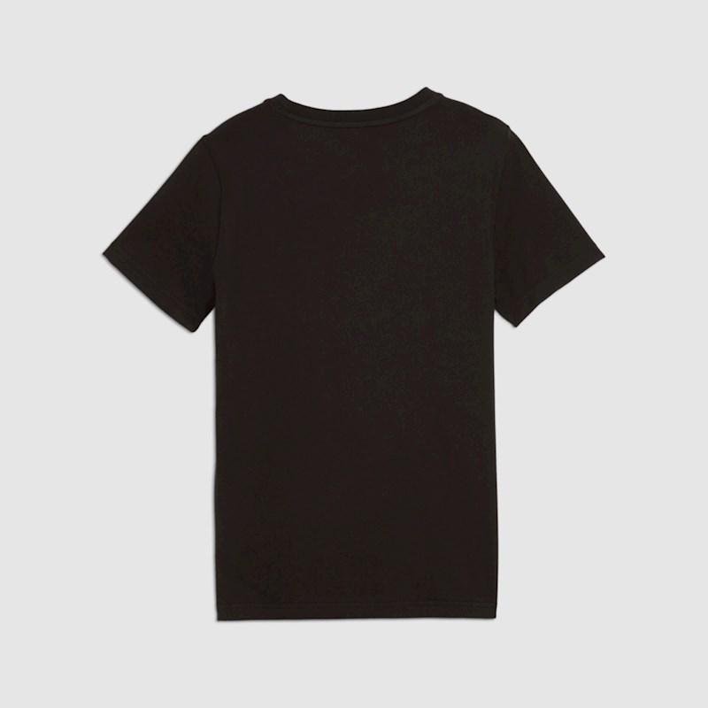Image of product 8211002