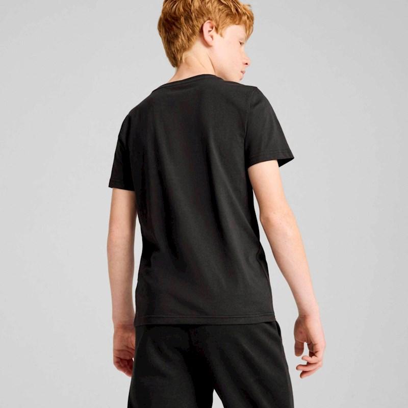 Image of product 8211002