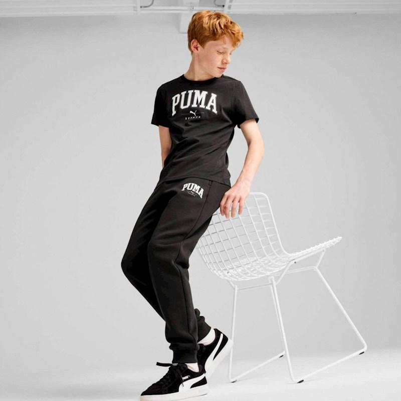 Image of product 8211002