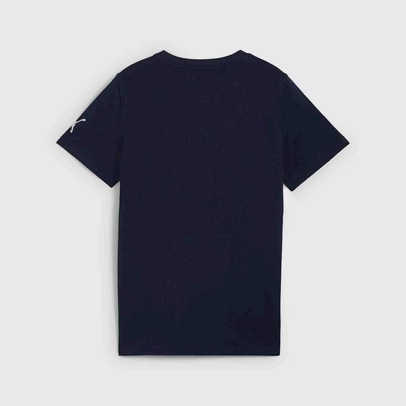 Image of product 8211034