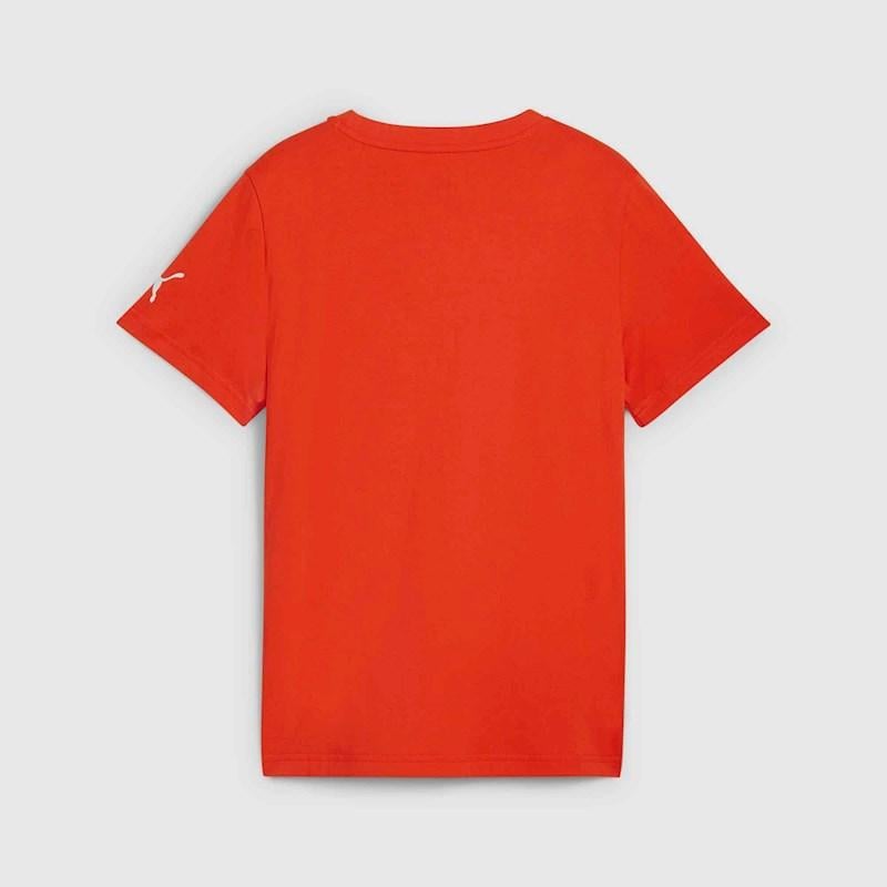 Image of product 8211035