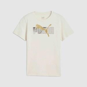 Puma clothing nz discount