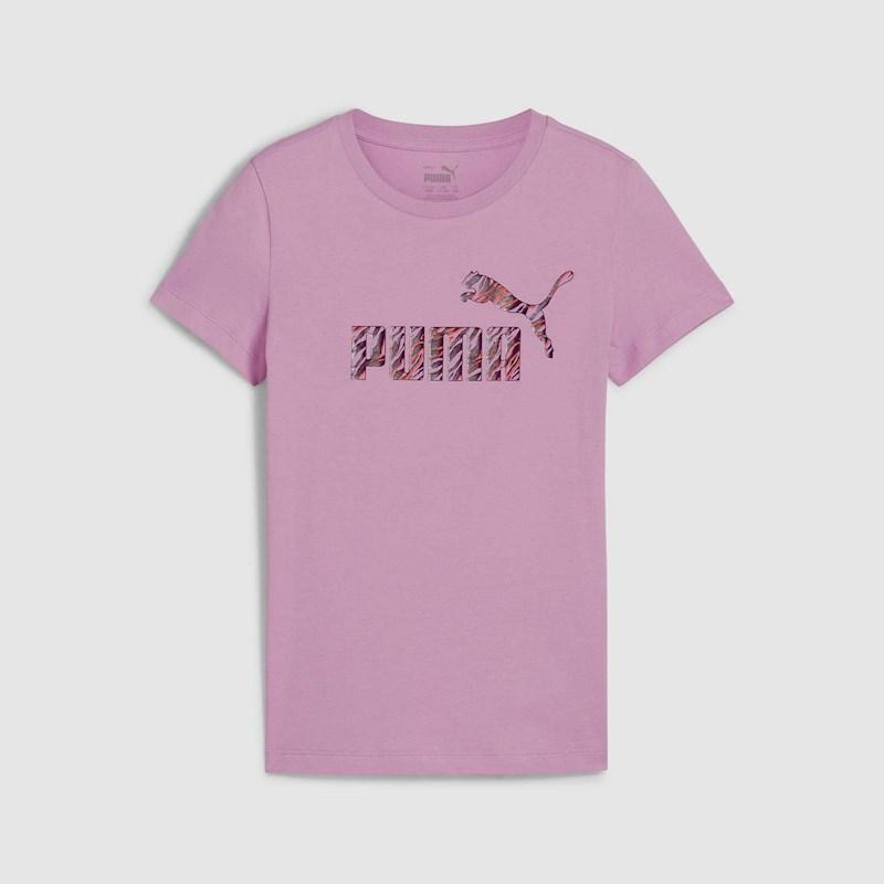Image of product 8211068