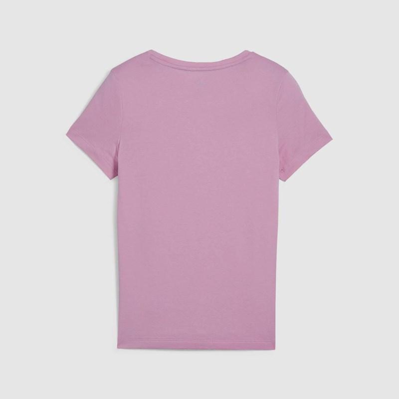 Image of product 8211068
