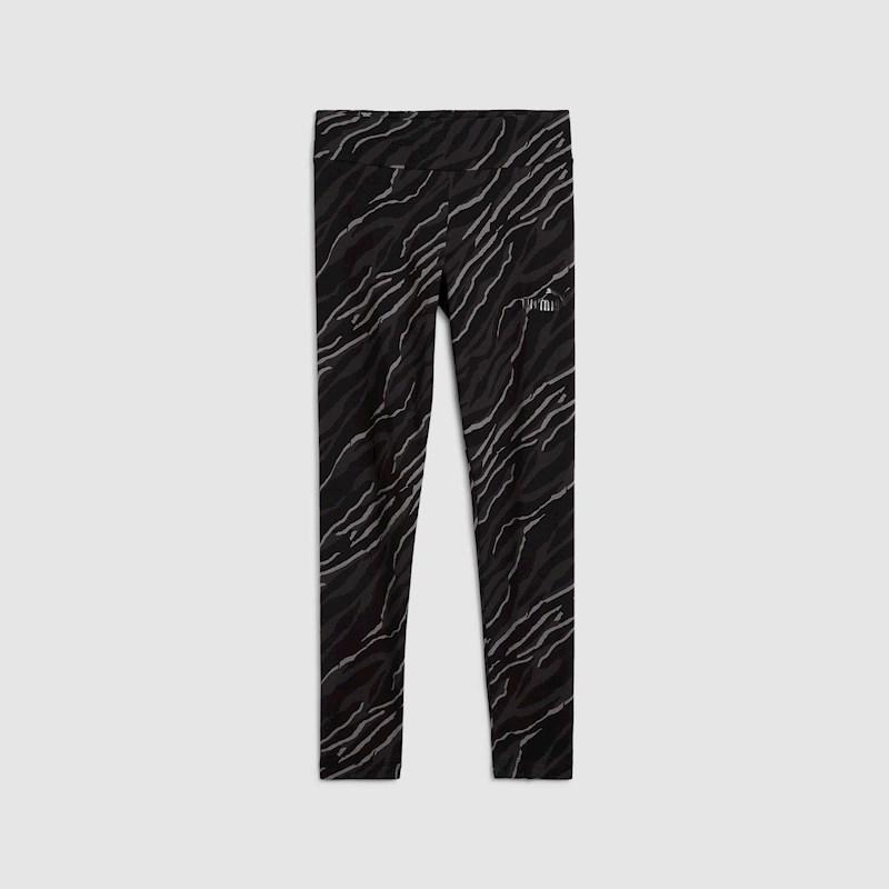 Image of product 8211070